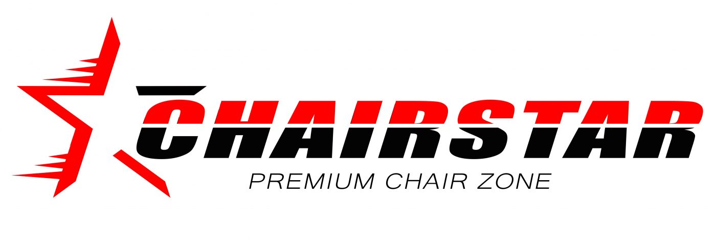 Korea Gaming Chair – Bàn ghế Gaming